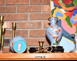 0277Living Room