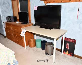 0738Bedroom D
