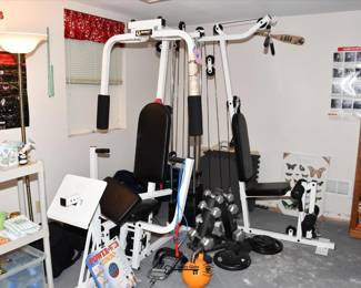0898Basement