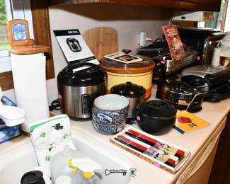 0389Kitchen
