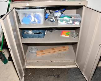 1119Garage