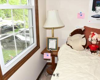 0516Bedroom A