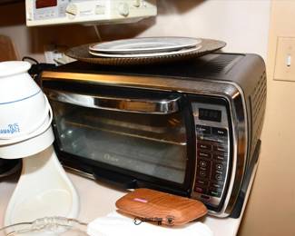 0416Kitchen