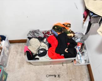 0758Bedroom D