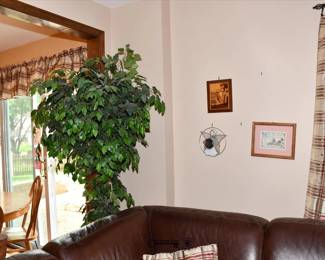 0315Living Room