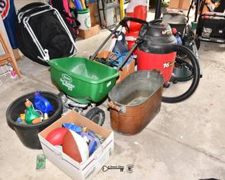 1020Garage