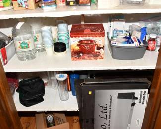 0462Kitchen