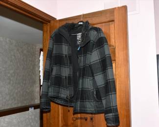 0626Bedroom C