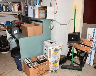 1113Garage