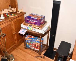 0284Living Room