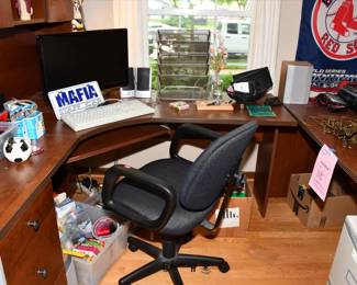 0136Office