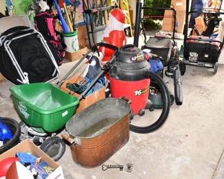 1021Garage