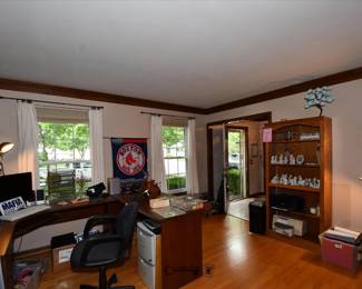 0031Office