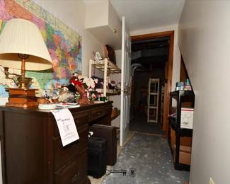 0887Basement