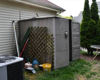 1158Back Yard