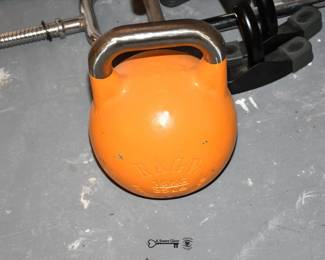 0903Basement