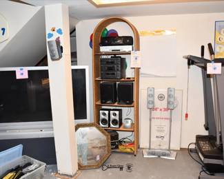 0953Basement
