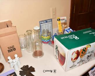 0456Kitchen