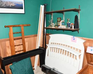 0827Bedroom E