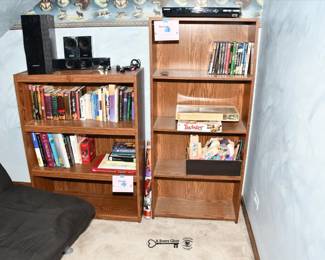 0780Bedroom D