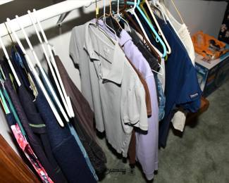 0707Bedroom C