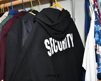 0501Laundry Room