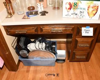 0449Kitchen