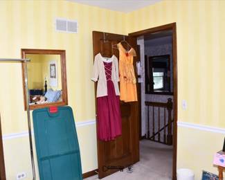 0601Bedroom B