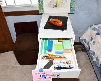 0774Bedroom D