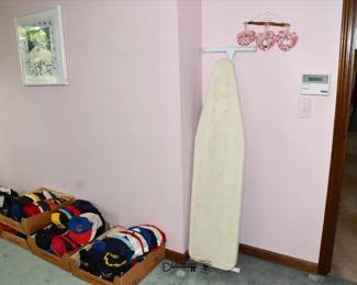 0628Bedroom C