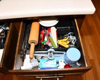 0406Kitchen