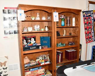 0893Basement