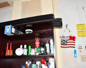 1120Garage