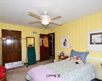 0551Bedroom B