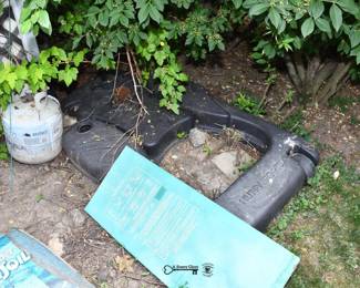 1146Back Yard