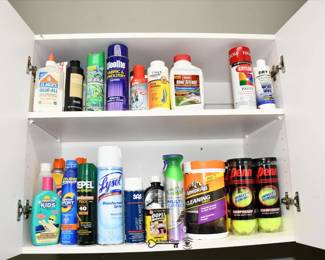 0482Laundry Room
