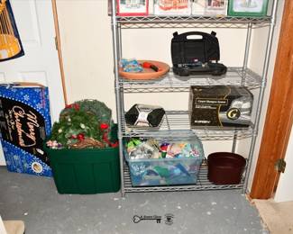 0991Basement