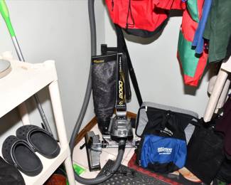 0484Laundry Room