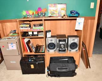 0838Bedroom E