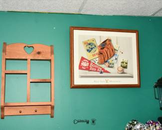 0835Bedroom E