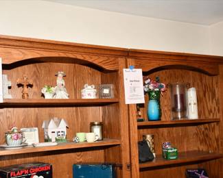 0884Basement