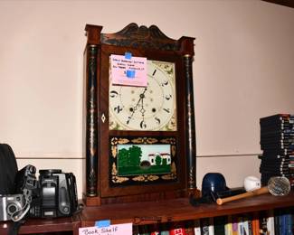 0082Office