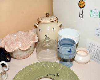 0427Kitchen