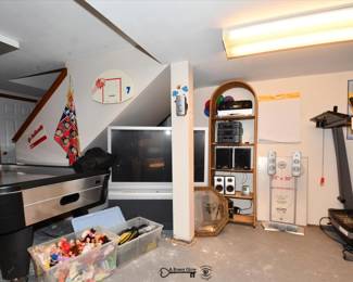0872Basement