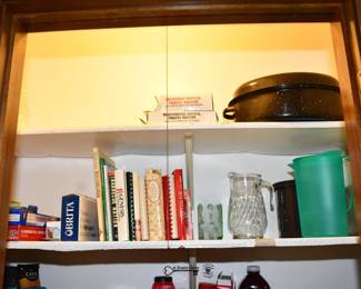 0459Kitchen