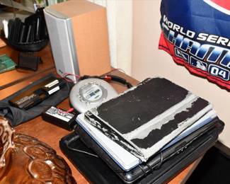 0145Office