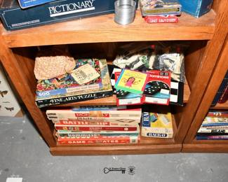 0960Basement