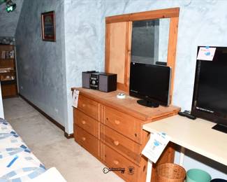 0742Bedroom D