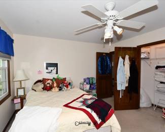 0506Bedroom A