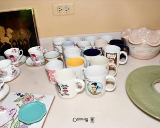 0419Kitchen